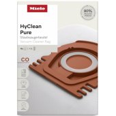 HyClean Pure CO