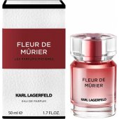 Les Parfums Matieres Fleur de Murier EDP 50ml