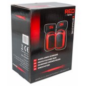 RTNAK0146