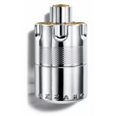 Wanted A M 100 EDP