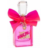 Viva La Juicy Neon EDP 50ml
