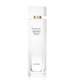 _8186055 Elizabeth Arden White Tea Wild Rose tualetinis vanduo EDT 100 ml testeris
