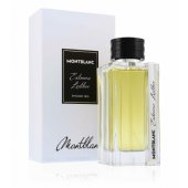 _7256954 Montblanc Extreme Leather EDP M 125ml