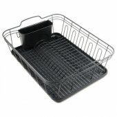 Dish dryers 45 x 35.5 x 16.5cm