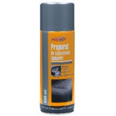 Amtra Preparat do czyszczenia tapicerki 400ml Moje Auto