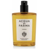 _8295364 Acqua di Parma Insieme namų purškiklis ir difuzorius 100ml (TESTER
