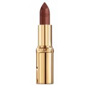 L®Oreal Paris LOral Paris Color Riche lūpų dažai 4.8g 107 Seine Sunset