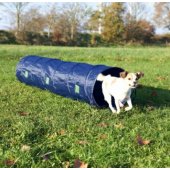 Trixie SPACE TUNEL, 40CMx2M