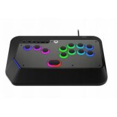 Clutch Tachi Wired XBOX