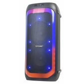 APS61 Pulse