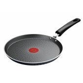 Keptuvė 25cm