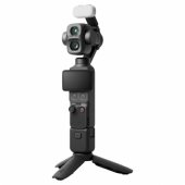 Osmo Pocket 4P Vlog Combo CP.OS.00000662