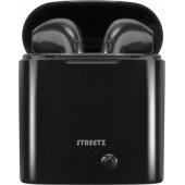 TWS-0007 Black