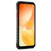 WP58 Pro 8/ 512GB Black/ Orange