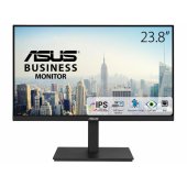 VA24ECPSN 23.8 IPS 16:9