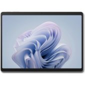 Surface Pro10 13" 165U 64GB 1TB 5G/ LTE W11Pro Platinum EP2-26327