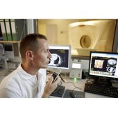 SpeechMike III Pro LFH3200/ 01