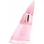 Intense EDP 30 ml