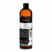 REED DIFFUSER REFILL BLACK ORCHID 500 ML