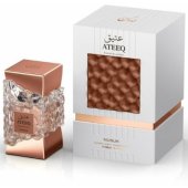 _8338547 Nusuk Ateeq parfumuotasis vanduo 100 ml