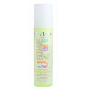 Equave Kids 2in1 Conditioner For kids hair 200ml
