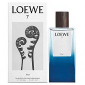 _7861328 Loewe 7 Elixir Eau De Parfum Spray 100ml|3.4oz