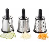19080 Mincer Accessory