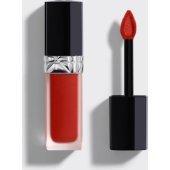 Rouge Dior Forever Liquid Matte W 6