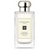 Peony & Blush Suede EDC 100ml