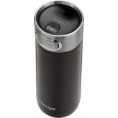 2115524 Luxe Autoseal Licorice 470ml