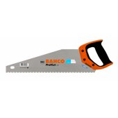 Bahco BAHCO rankinis pjūklas polistireniniam putplasčiui 400mm PROF CUT BAHPC-16-DECO