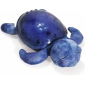 Cloud B LED Turtle Nightlight (CB0018)