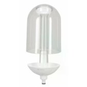 ClickUp! Bird Feeding Station - 11380-20