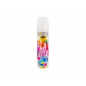_8287929 Cuba La Vida Parfimērijas ūdens EDP 100ml