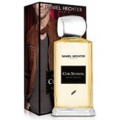 Collection Couture Cuir Sensuel EDT 100ml