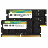 32 GB | DDR5 | 4800 MHz