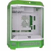 The Tower 600 light green