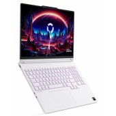 Legion 5 15AGP11 15.3 165hz 450 16GB 1SSD RTX5060 EN W11 83Q6008RNT