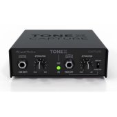 ToneX CAPTURE