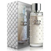 _8304751 Chic®N Glam Diamond Parfimērijas ūdens EDP 100ml