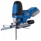 BC-JS254-X