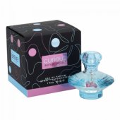 Curious parfumuotasis vanduo 30ml