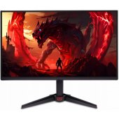 Nitro VG270P6bmipx 27" IPS 16:9