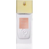 _6926389 Alyssa Ashley Rose Musk unisex parfumuotas vanduo 30 ml