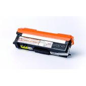 TN325Y geltonas