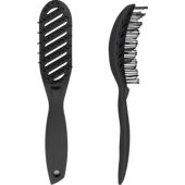 Activesh Hair Brush P-63