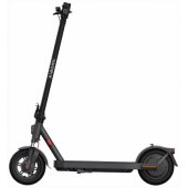 Electric Scooter Elite GL