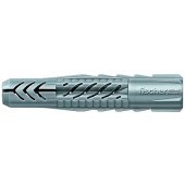 Fischer UX 8X50 UNIVERSAL PLUG KP