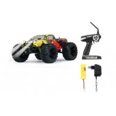 Jamara Tiger Monstertruck , RC