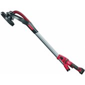 GE MH 18.0-EC/ 5.0 Set+MH